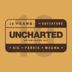 Pack Uncharted 10ème anniversaire (01)